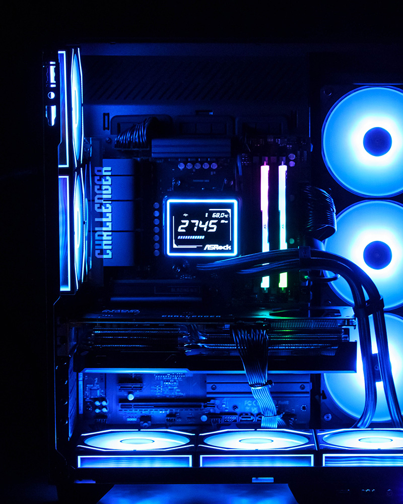 【AIO】Concept - 9